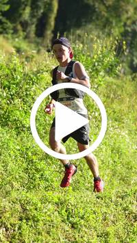 BIB:  <button type="button" onclick="openModal(26570861)" class="btn btn-primary btn-sm float-right" data-toggle="modal" data-target=".modal-high-quality">
                <i class="fa fa-download"></i> Download
                </button>